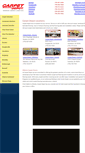 Mobile Screenshot of carpet-depot.com